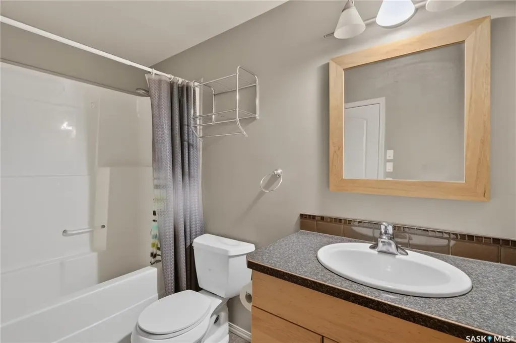 900 Water Ridge Crescent Humboldt SK S0K 2A0
