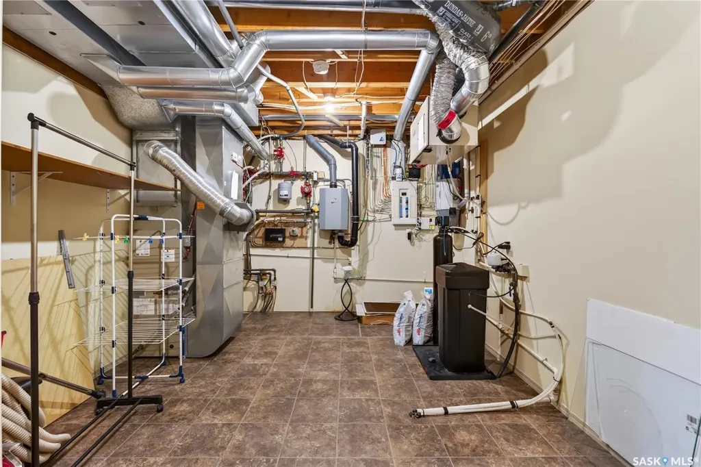 900 Water Ridge Crescent Humboldt SK S0K 2A0