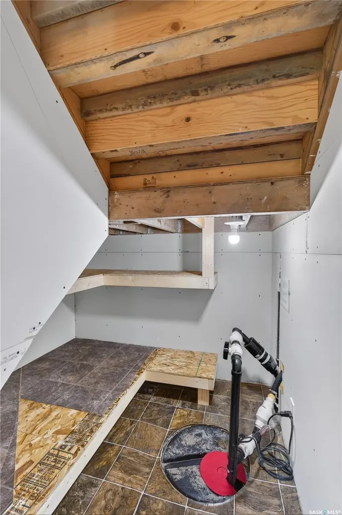 900 Water Ridge Crescent Humboldt SK S0K 2A0