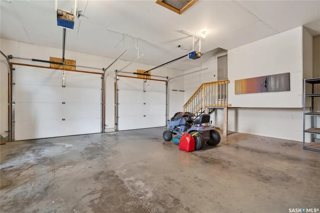 900 Water Ridge Crescent Humboldt SK S0K 2A0