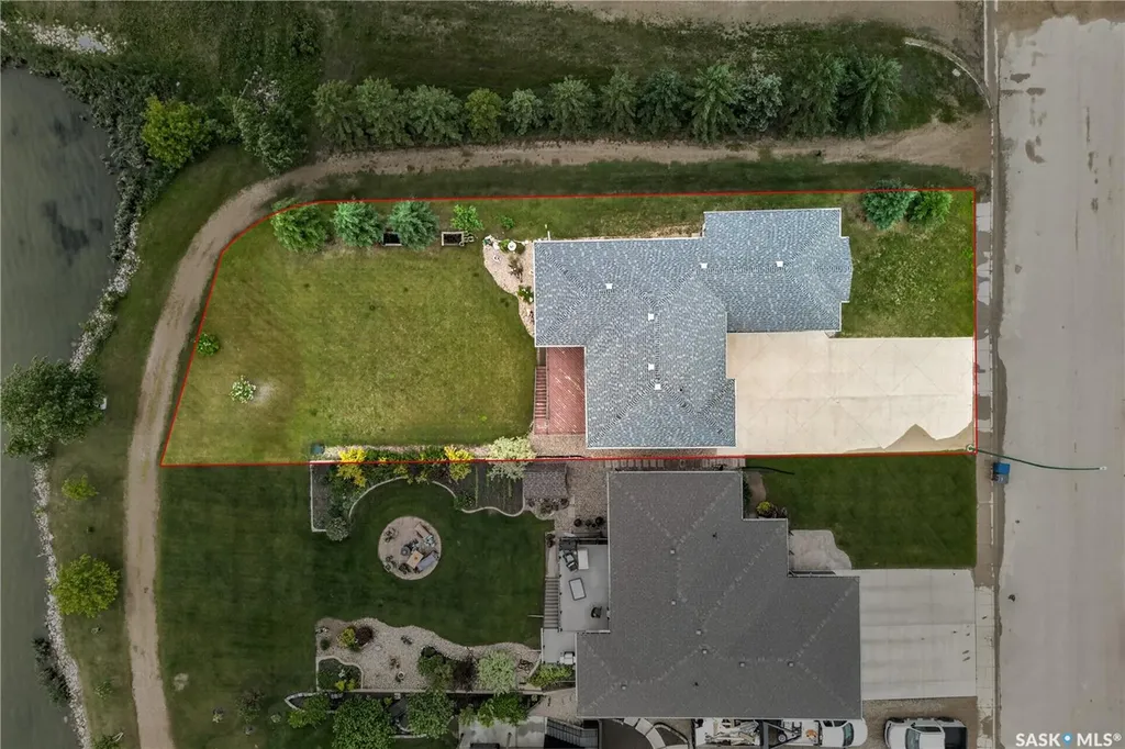 900 Water Ridge Crescent Humboldt SK S0K 2A0