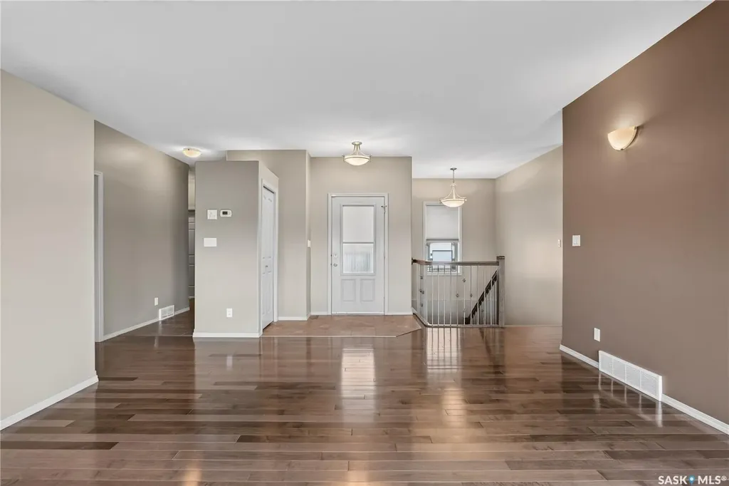 900 Water Ridge Crescent Humboldt SK S0K 2A0