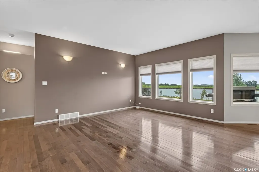 900 Water Ridge Crescent Humboldt SK S0K 2A0