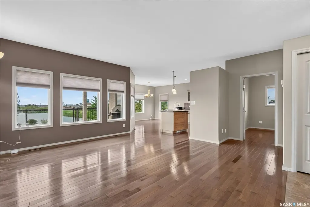 900 Water Ridge Crescent Humboldt SK S0K 2A0