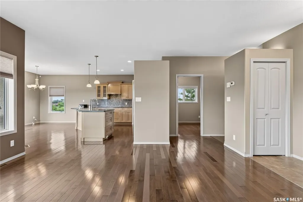 900 Water Ridge Crescent Humboldt SK S0K 2A0