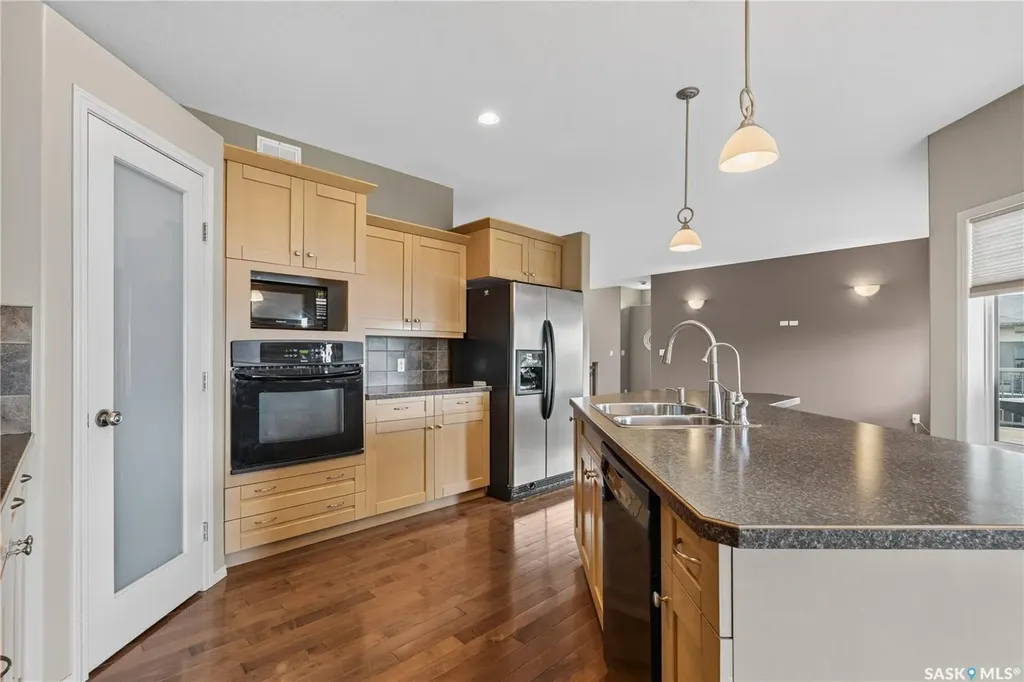 900 Water Ridge Crescent Humboldt SK S0K 2A0
