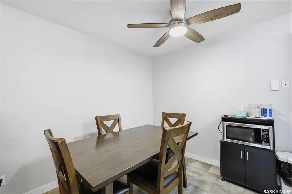 425 115th Street E Saskatoon SK S7N 2E5