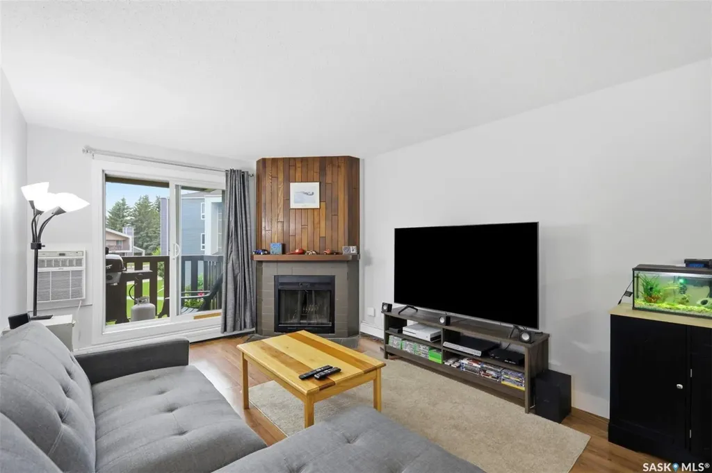 425 115th Street E Saskatoon SK S7N 2E5