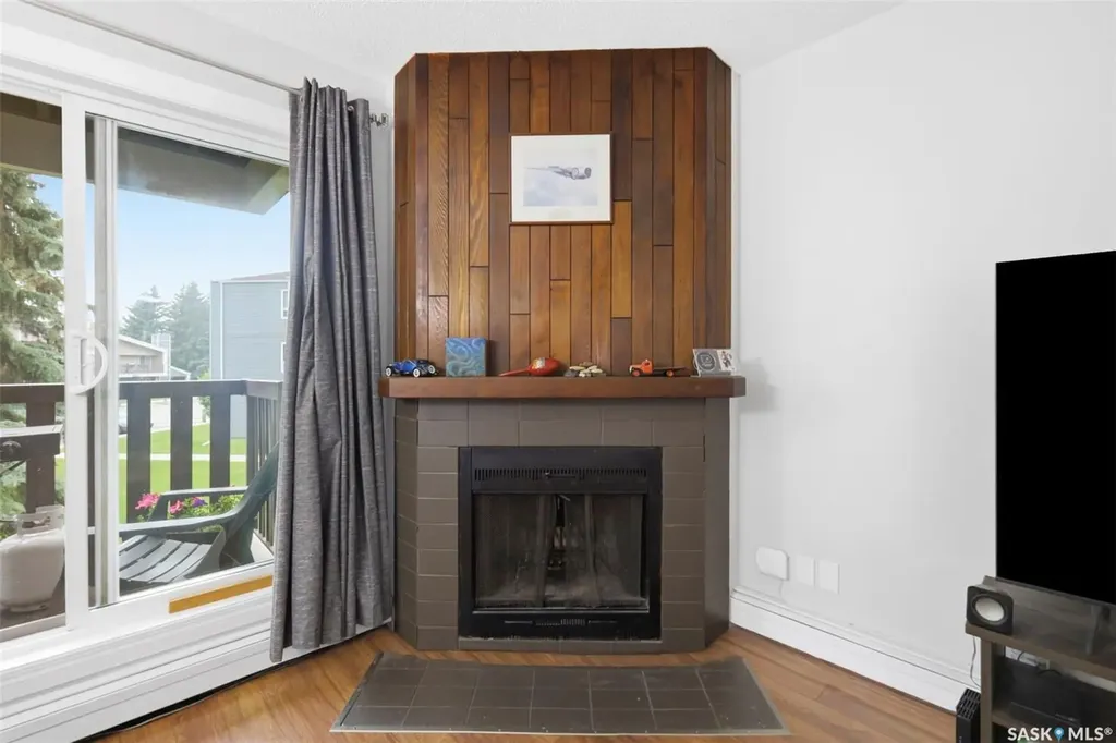 425 115th Street E Saskatoon SK S7N 2E5