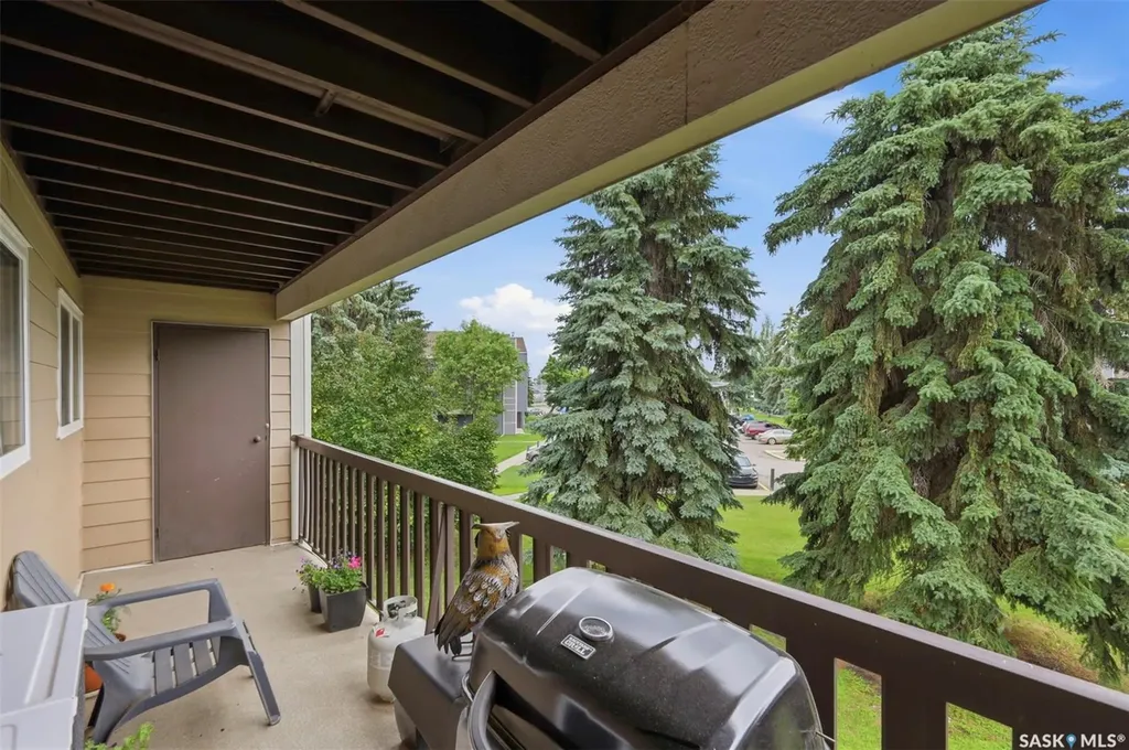 425 115th Street E Saskatoon SK S7N 2E5
