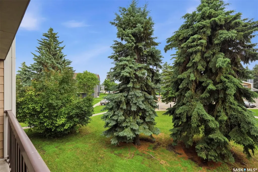 425 115th Street E Saskatoon SK S7N 2E5