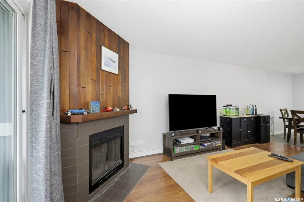 425 115th Street E Saskatoon SK S7N 2E5