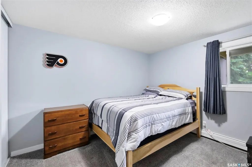425 115th Street E Saskatoon SK S7N 2E5