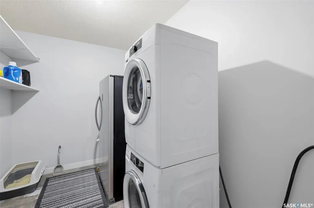 425 115th Street E Saskatoon SK S7N 2E5
