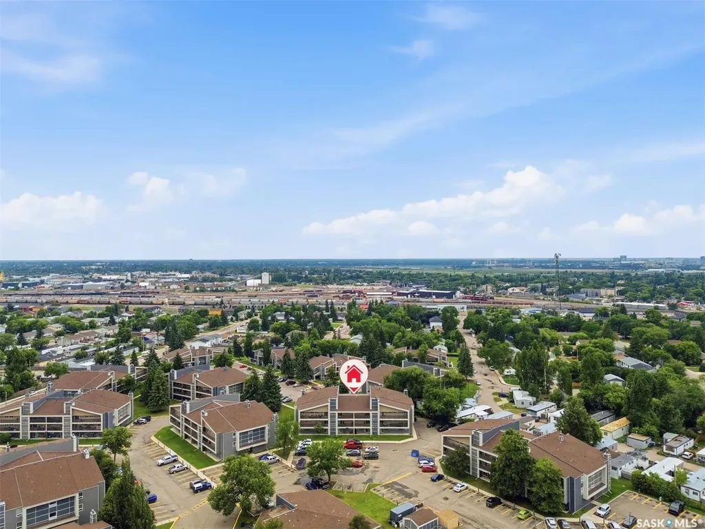 425 115th Street E Saskatoon SK S7N 2E5