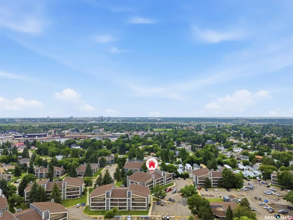 425 115th Street E Saskatoon SK S7N 2E5