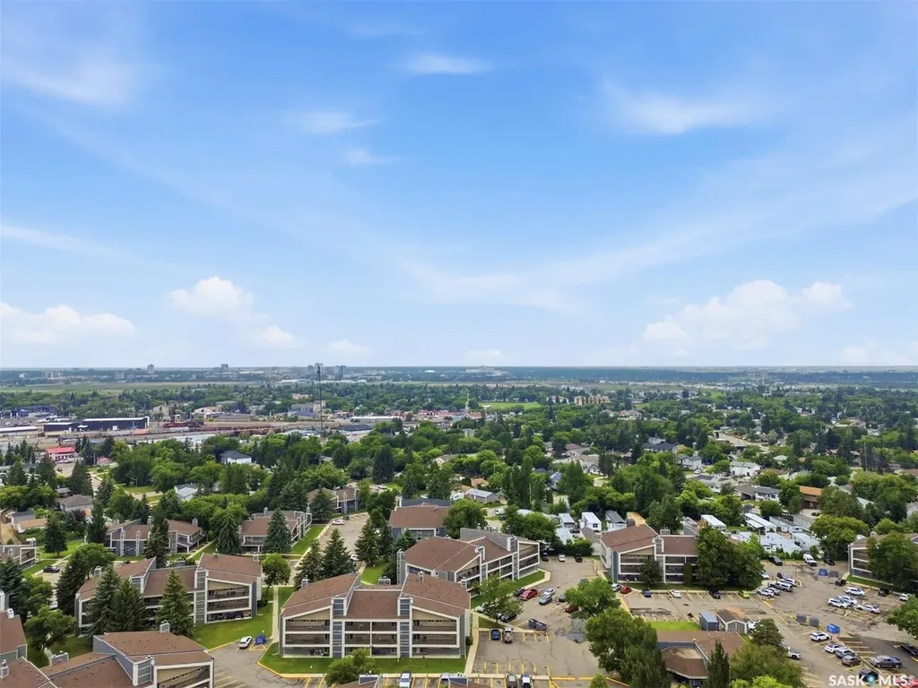 425 115th Street E Saskatoon SK S7N 2E5
