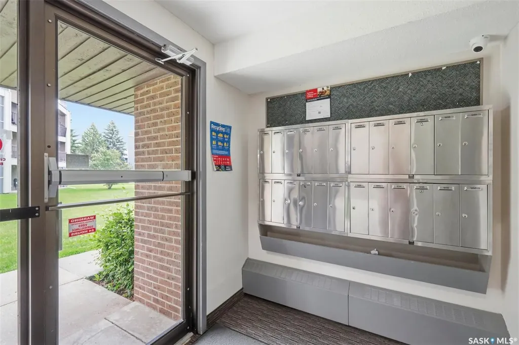 425 115th Street E Saskatoon SK S7N 2E5
