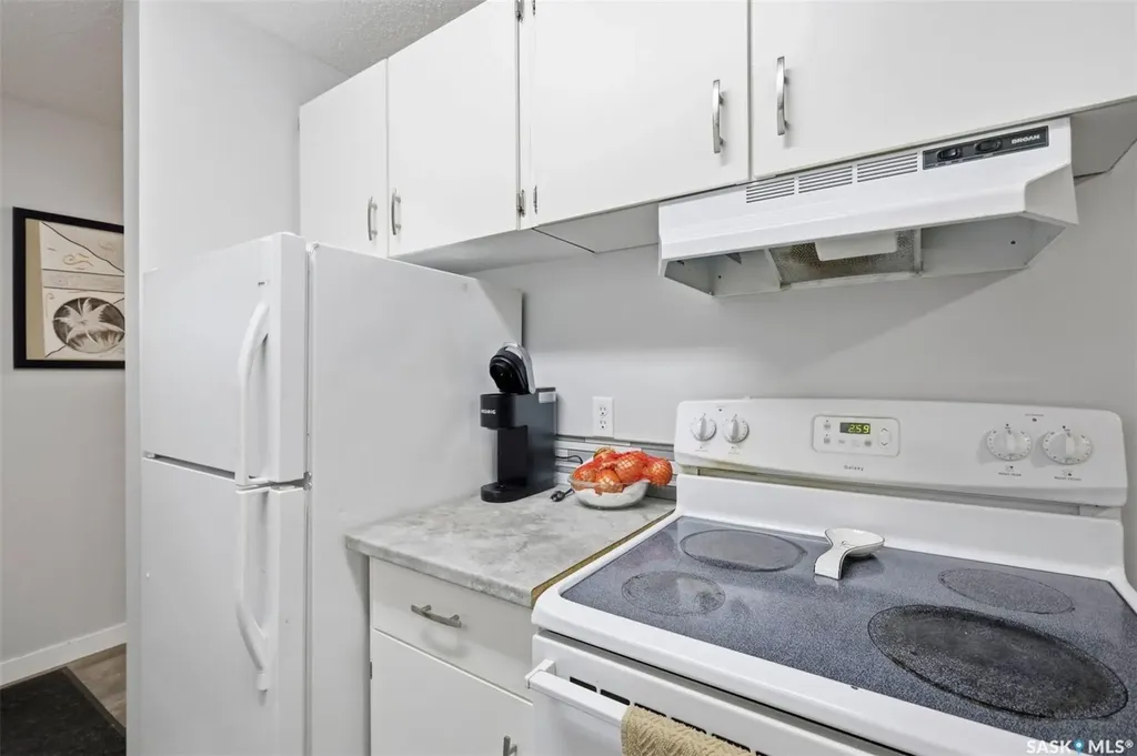 425 115th Street E Saskatoon SK S7N 2E5