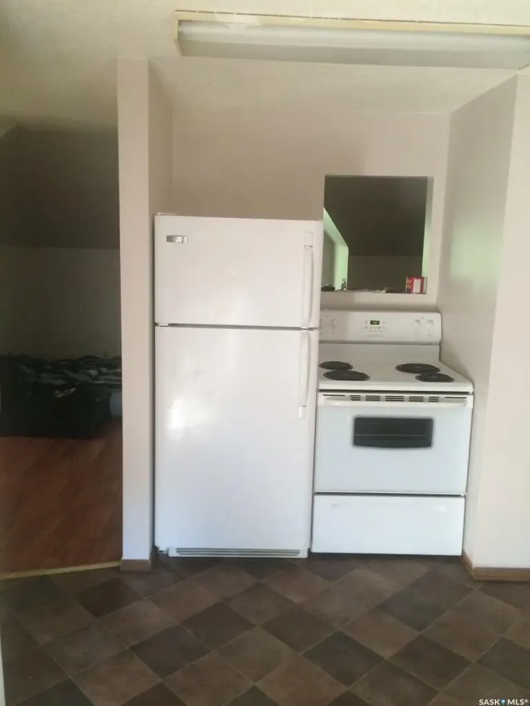 2346 Winnipeg Street Regina SK S4P 1H3