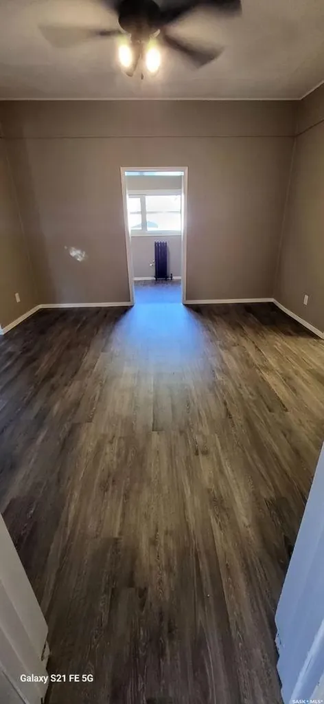 2346 Winnipeg Street Regina SK S4P 1H3