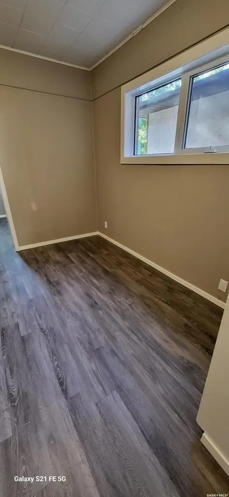 2346 Winnipeg Street Regina SK S4P 1H3