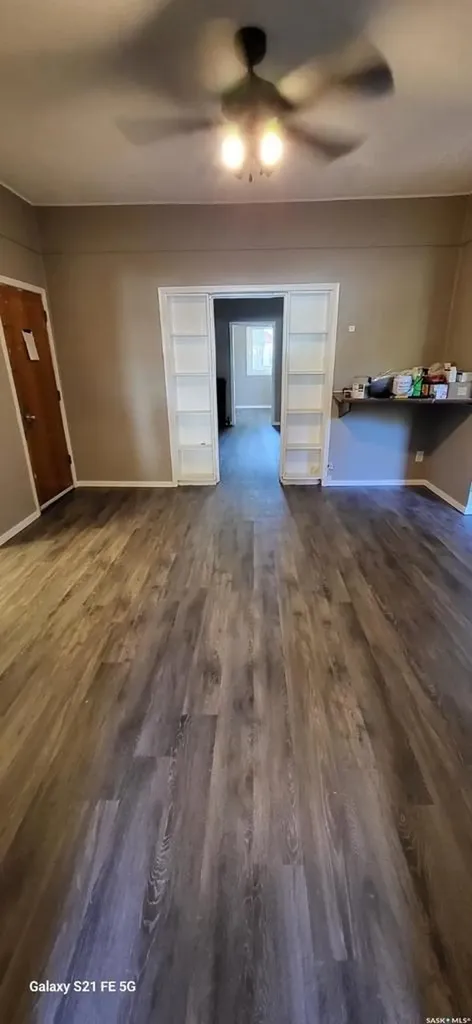 2346 Winnipeg Street Regina SK S4P 1H3