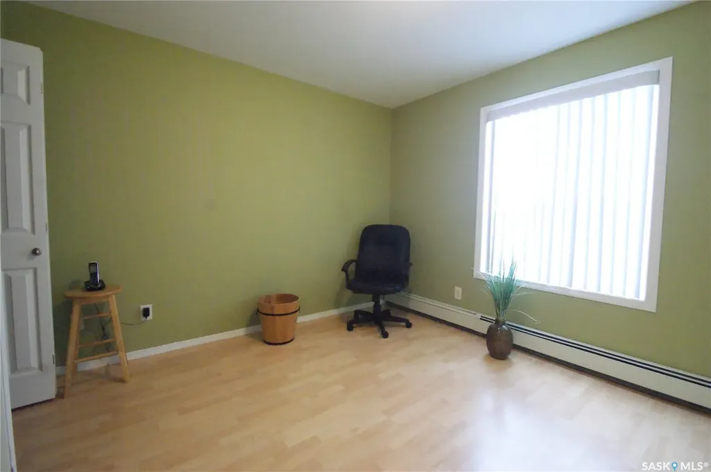 302 Nelson Road Saskatoon SK S7S 1N9