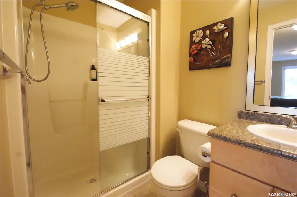 302 Nelson Road Saskatoon SK S7S 1N9