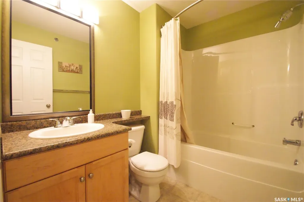 302 Nelson Road Saskatoon SK S7S 1N9
