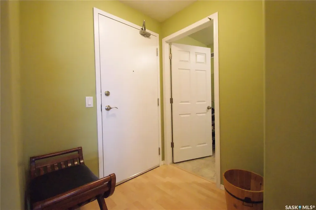 302 Nelson Road Saskatoon SK S7S 1N9