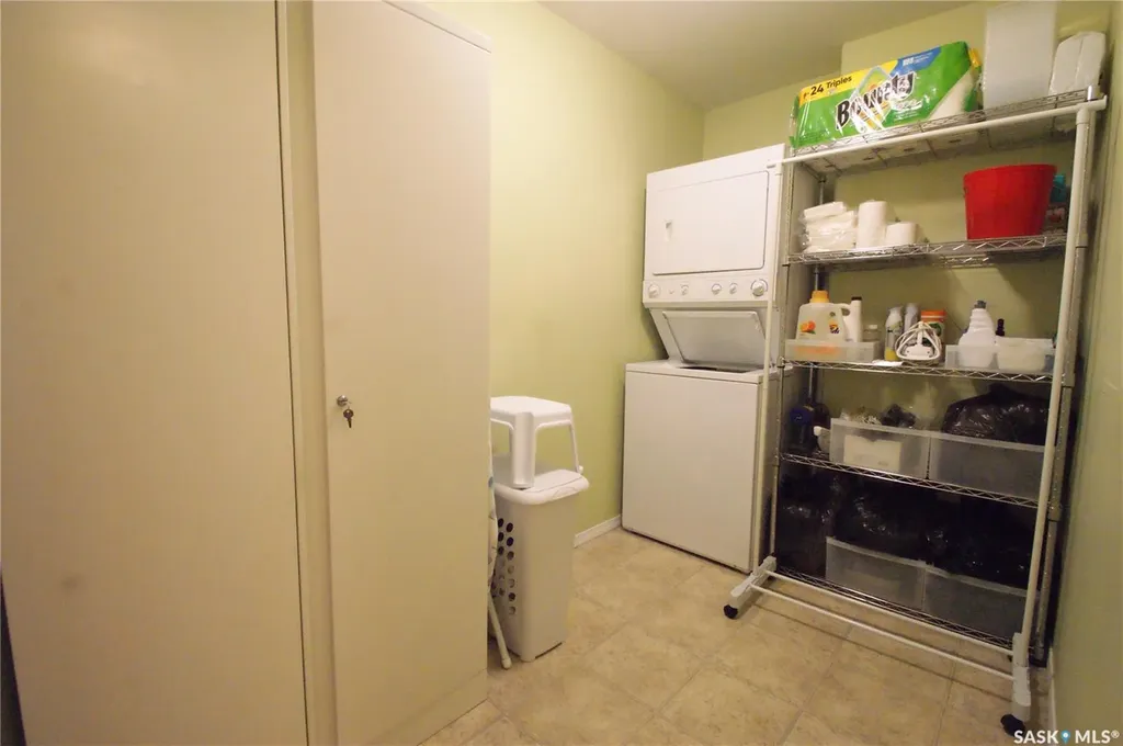 302 Nelson Road Saskatoon SK S7S 1N9