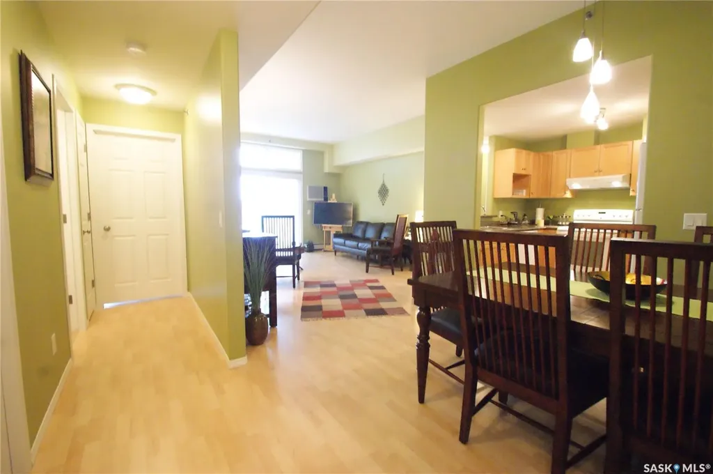 302 Nelson Road Saskatoon SK S7S 1N9