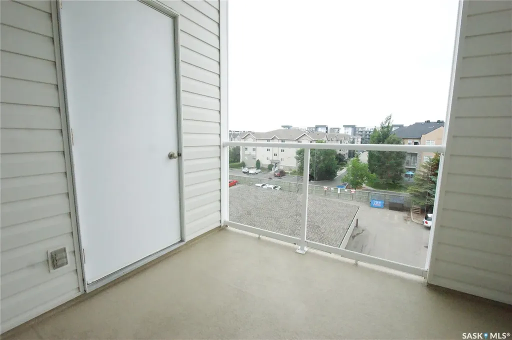 302 Nelson Road Saskatoon SK S7S 1N9