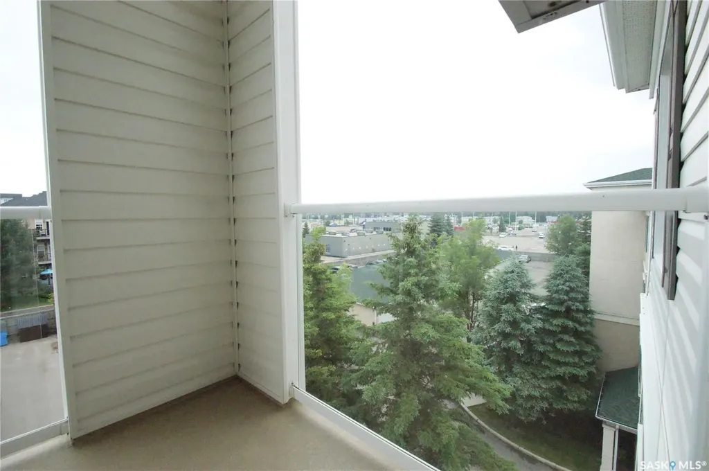 302 Nelson Road Saskatoon SK S7S 1N9