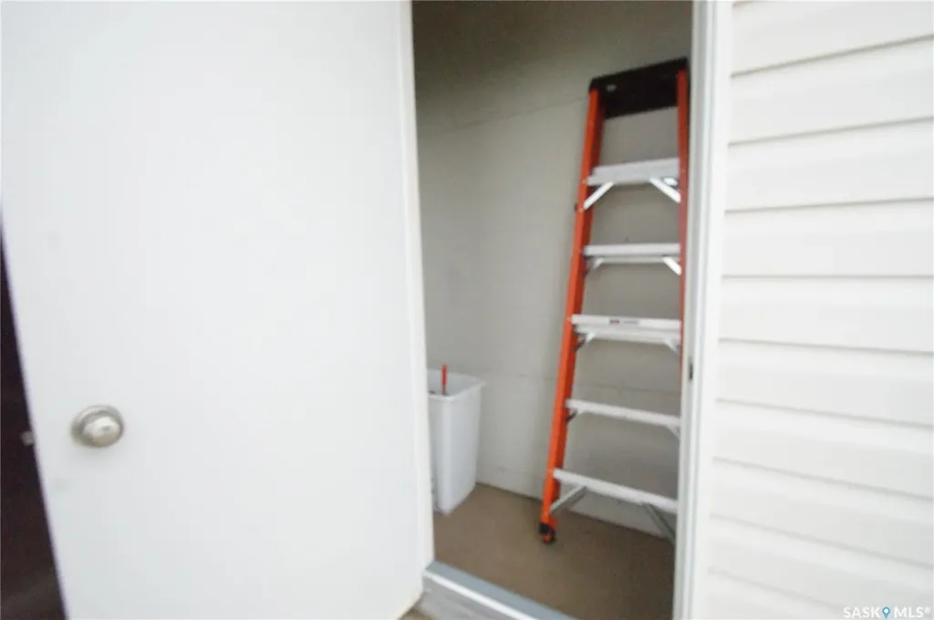302 Nelson Road Saskatoon SK S7S 1N9