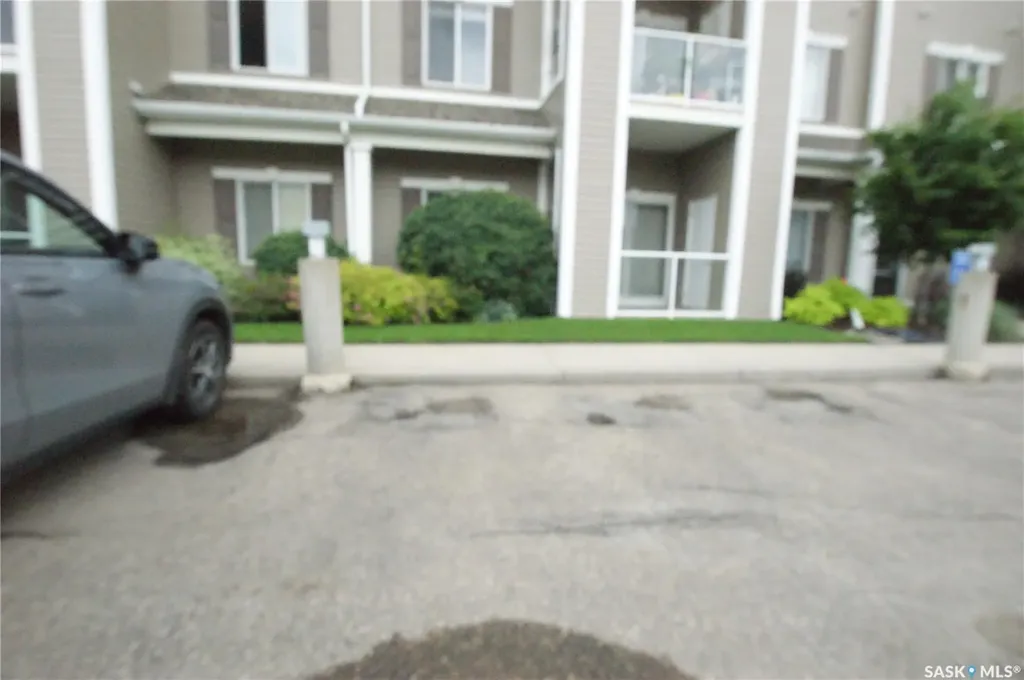 302 Nelson Road Saskatoon SK S7S 1N9