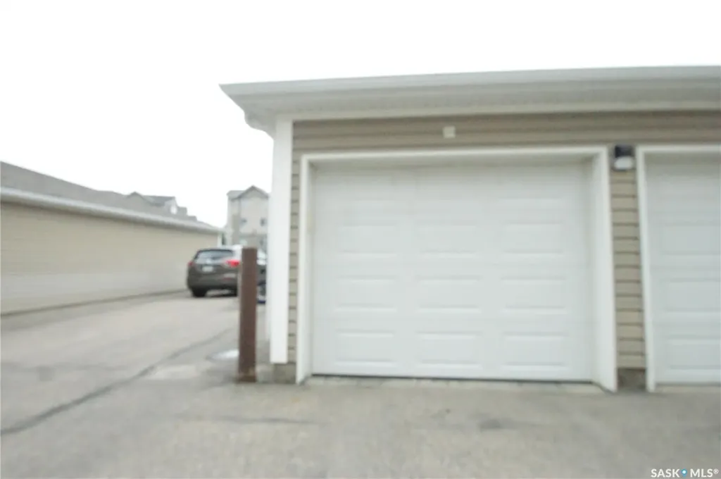 302 Nelson Road Saskatoon SK S7S 1N9