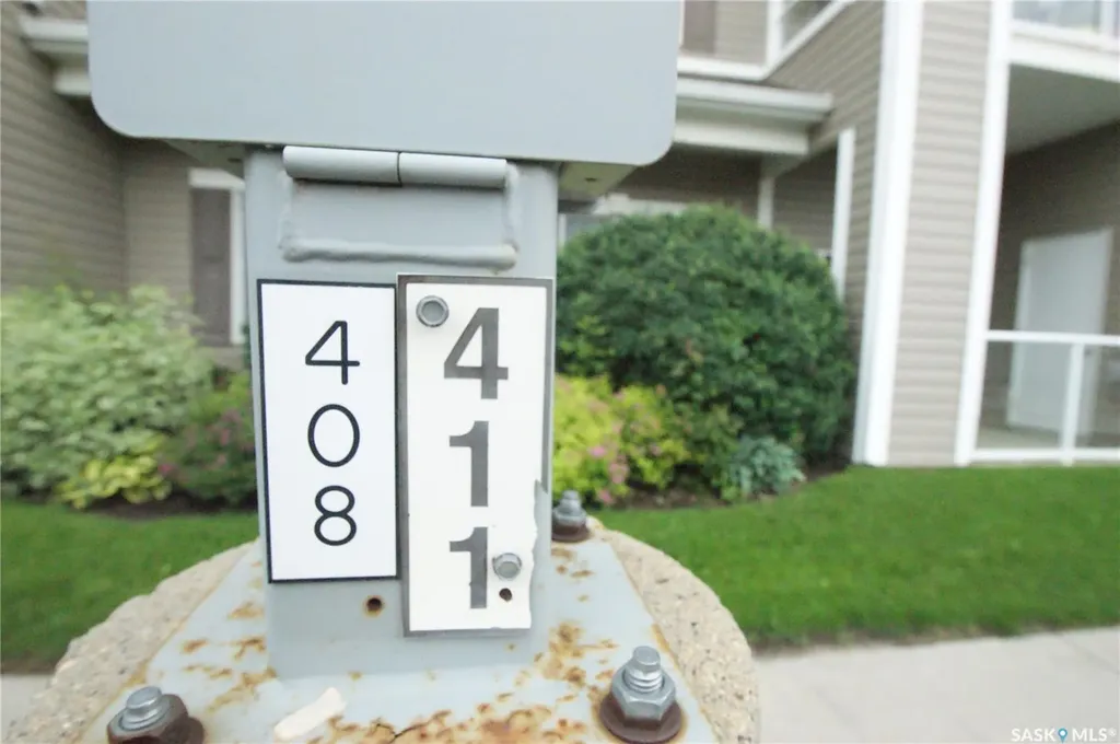 302 Nelson Road Saskatoon SK S7S 1N9