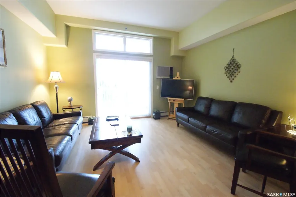 302 Nelson Road Saskatoon SK S7S 1N9