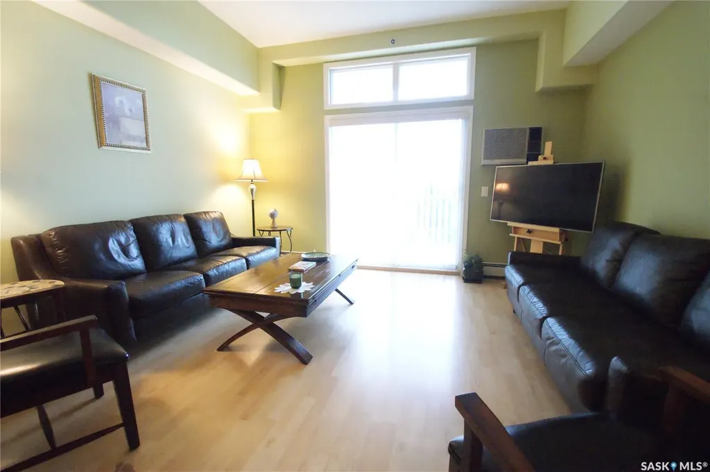 302 Nelson Road Saskatoon SK S7S 1N9