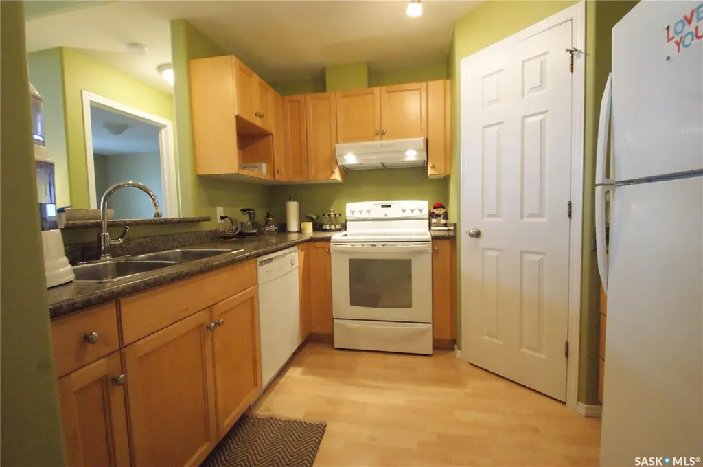302 Nelson Road Saskatoon SK S7S 1N9
