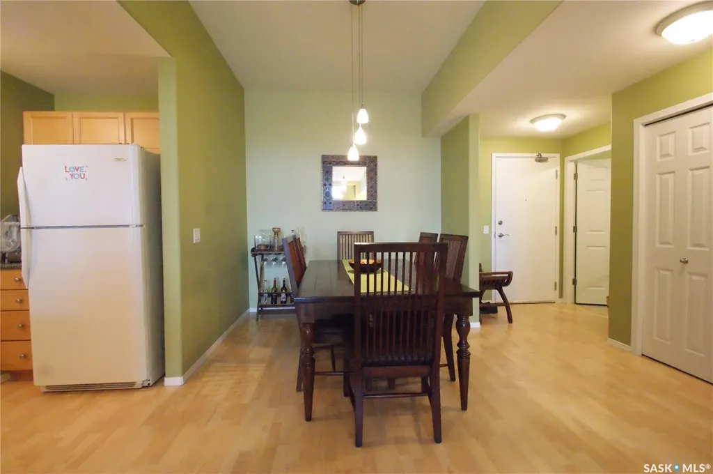 302 Nelson Road Saskatoon SK S7S 1N9