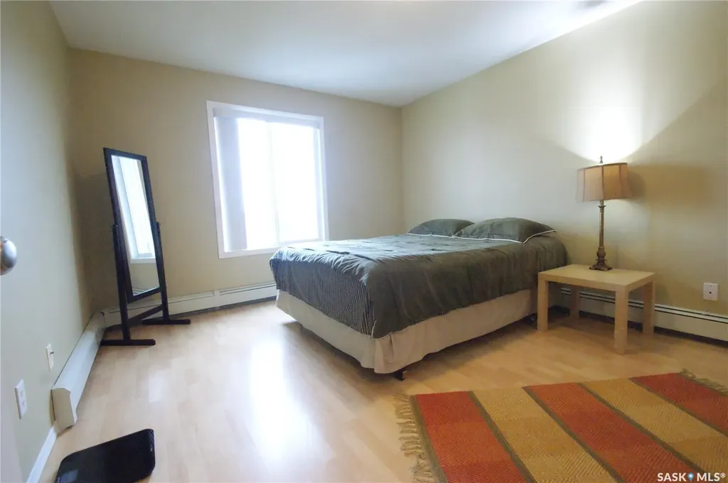 302 Nelson Road Saskatoon SK S7S 1N9