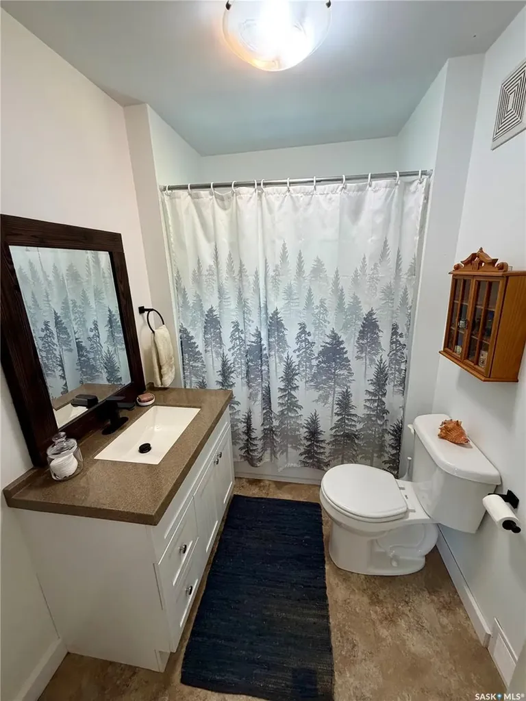 16 Woodhams Avenue Fillmore SK S0G 1N0