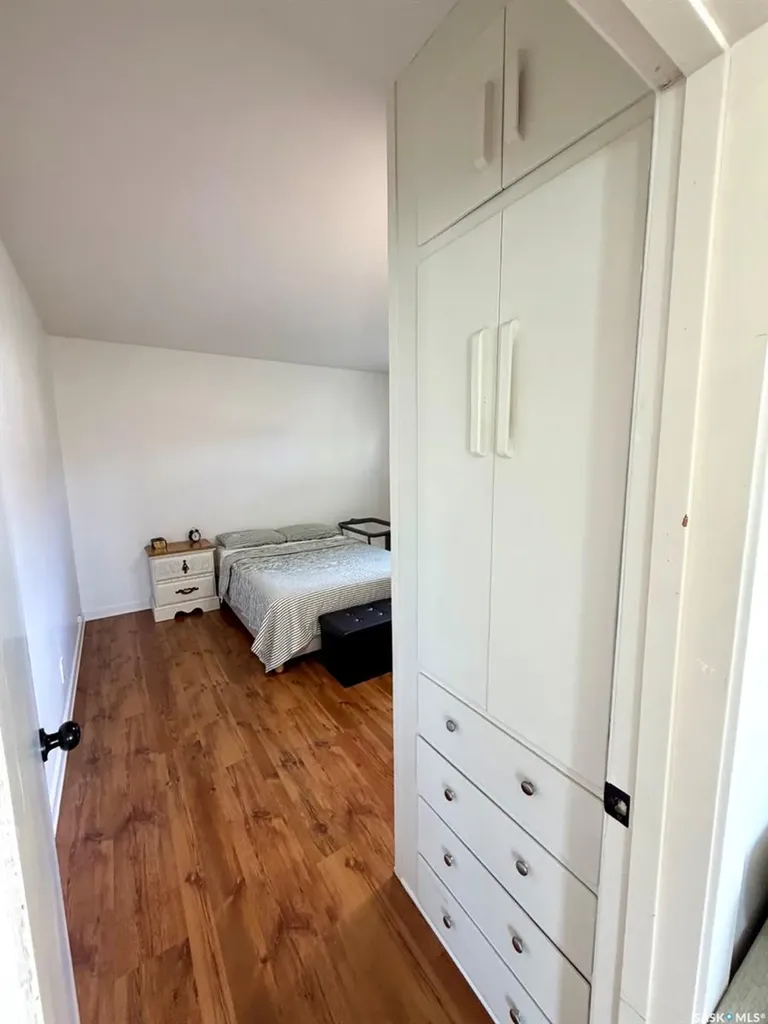 16 Woodhams Avenue Fillmore SK S0G 1N0