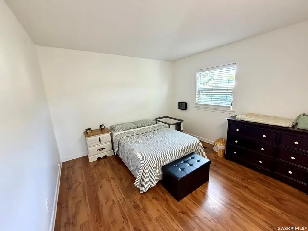 16 Woodhams Avenue Fillmore SK S0G 1N0
