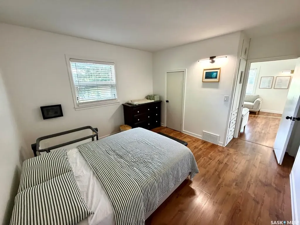 16 Woodhams Avenue Fillmore SK S0G 1N0