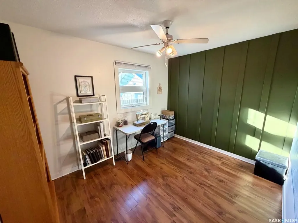 16 Woodhams Avenue Fillmore SK S0G 1N0