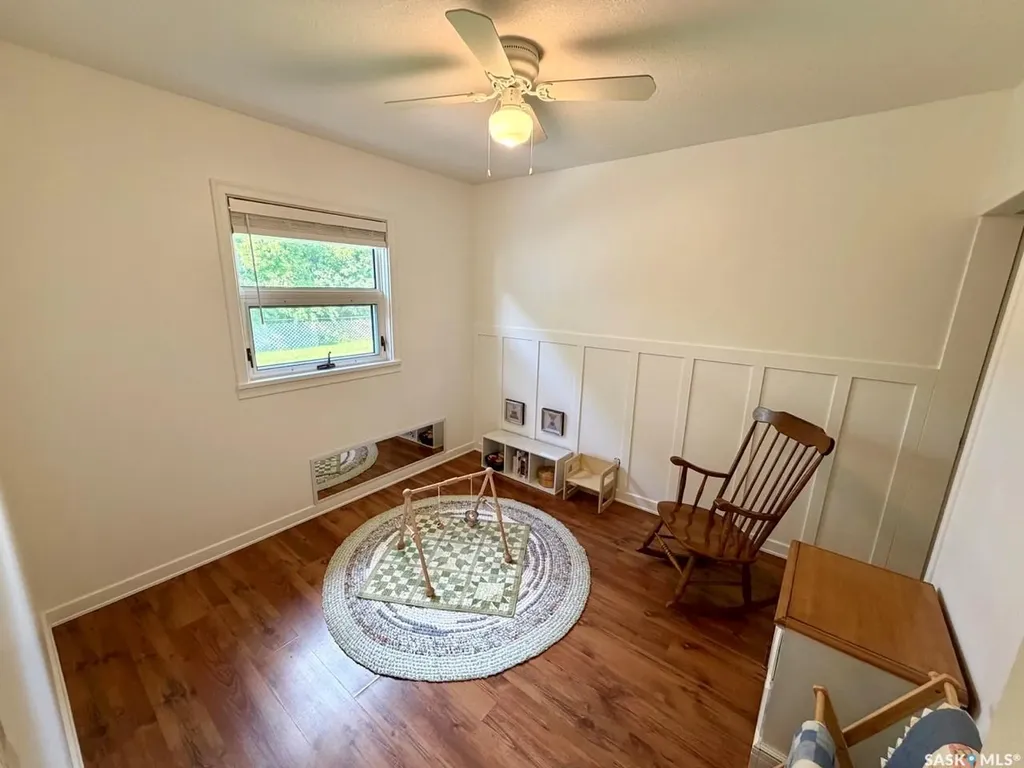16 Woodhams Avenue Fillmore SK S0G 1N0